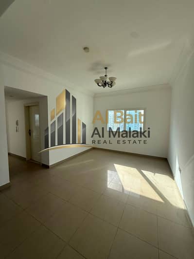 2 Bedroom Apartment for Rent in Al Taawun, Sharjah - 6007. jpg