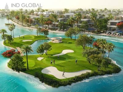 4 Bedroom Townhouse for Sale in DAMAC Islands, Dubai - WhatsApp Image 2025-11-18 at 12.49. 21 PM. jpeg 4 Bedroom Townhouse for Sale in DAMAC Islands, Dubai - WhatsApp Image 2025-11-18 at 12.49. 21 PM. jpeg
