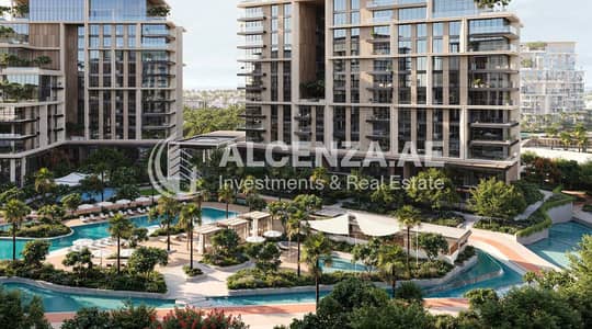 4 Bedroom Apartment for Sale in City Walk, Dubai - Screenshot 2026-08-17 164438. png