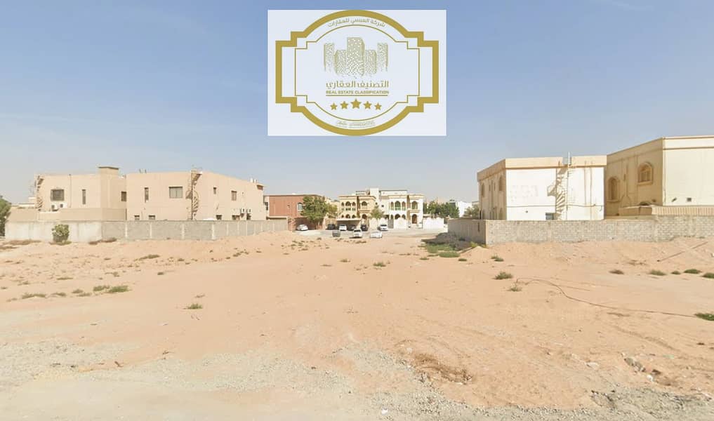 لقطة شاشة 2026-08-21 175246. png لقطة شاشة 2026-08-21 175246. png