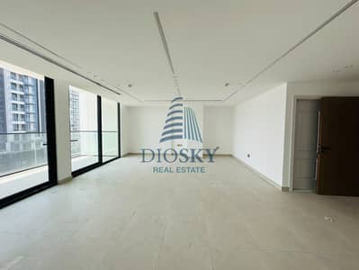 Office for Rent in Jumeirah Village Circle (JVC), Dubai - Image 1