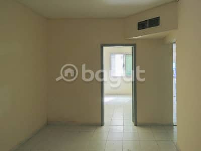 1 Bedroom Apartment for Rent in Al Nahda (Sharjah), Sharjah - IMG_6202. JPG