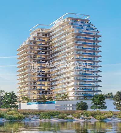 Studio for Sale in Dubai Production City (IMPZ), Dubai - Screenshot 2026-08-17 152420. png