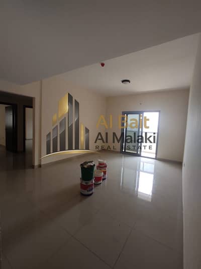 2 Cпальни Апартамент в аренду в Аль Маджаз, Шарджа - 33856. jpg 2 Cпальни Апартамент в аренду в Аль Маджаз, Шарджа - 33856. jpg