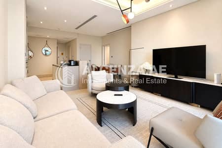 2 habitaciones Apartamento para en Alquiler en Palm Jumeirah, Dubai - WhatsApp Image 2026-08-15 at 12.46. 03 (2). jpeg 2 habitaciones Apartamento para en Alquiler en Palm Jumeirah, Dubai - WhatsApp Image 2026-08-15 at 12.46. 03 (2). jpeg