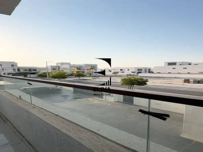 6 Bedroom Villa for Sale in Al Shamkha, Abu Dhabi - WhatsApp Image 2026-08-22 at 11.19. 30 AM (1). jpeg