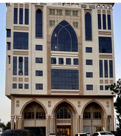 Building for Sale in Khor Fakkan, Sharjah - WhatsApp Image 2026-08-22 at 00.33. 51. jpeg