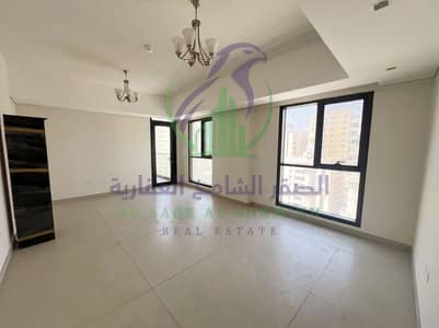 1 habitación Apartamento para en Alquiler en Abu Shagara, Sharjah - Enhancing_real_estate_listing_ph…_202608221036. jpeg 1 habitación Apartamento para en Alquiler en Abu Shagara, Sharjah - Enhancing_real_estate_listing_ph…_202608221036. jpeg