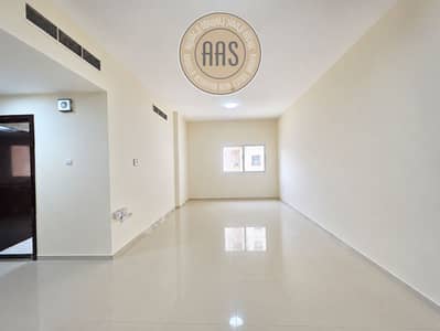 Appartement de 2 chambres à à louer à Al Nahda (Dubai), Dubai - 1000819949. png