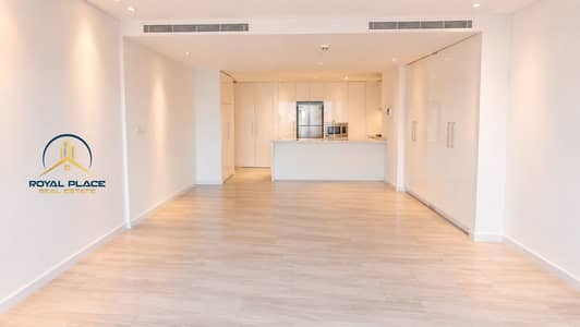 1 Schlafzimmer Wohnung zum zur Miete in Culture Village (Jaddaf Waterfront), Dubai - ChatGPT Image Aug 17, 2026, 03_39_34 PM. png 1 Schlafzimmer Wohnung zum zur Miete in Culture Village (Jaddaf Waterfront), Dubai - ChatGPT Image Aug 17, 2026, 03_39_34 PM. png
