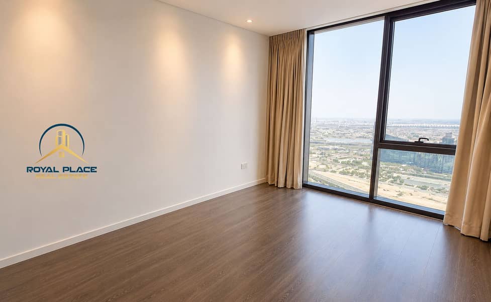 3 ChatGPT Image Aug 17, 2026, 03_34_26 PM. png