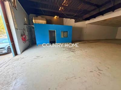 Warehouse zum zur Miete in Al Quoz, Dubai - 1. png Warehouse zum zur Miete in Al Quoz, Dubai - 1. png