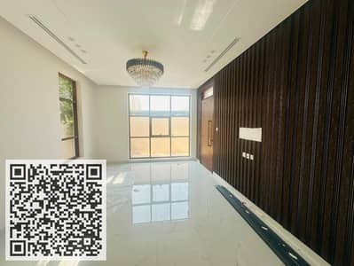 5 habitaciones Villa para en Alquiler en Al Yasmeen, Ajman - 3c778a82-b7ac-424f-9178-e1a29e982b82. jpg