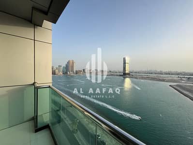 شقة 3 غرف نوم للايجار في الممزر، الشارقة - WhatsApp Image 2026-08-18 at 8.46. 59 PM (3). jpeg