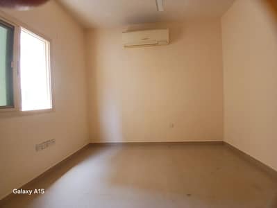 1 Bedroom Apartment for Rent in Muwaileh, Sharjah - 1000219708. jpg 1 Bedroom Apartment for Rent in Muwaileh, Sharjah - 1000219708. jpg