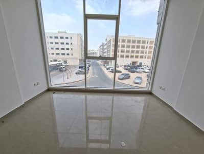 Office de  à à louer à Al Zahia, Sharjah - 1000669589. jpg