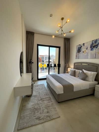 1 Camera Appartamento in vendita a Jumeirah Village Circle (JVC), Dubai - WhatsApp Image 2026-05-01 at 11.47. 38 AM (5). jpeg