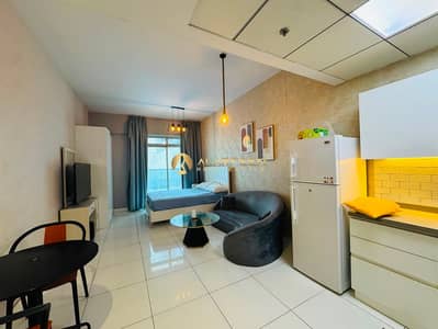 Studio for Rent in Jumeirah Village Circle (JVC), Dubai - WhatsApp Image 2026-08-21 at 2.49. 24 PM. jpeg Studio for Rent in Jumeirah Village Circle (JVC), Dubai - WhatsApp Image 2026-08-21 at 2.49. 24 PM. jpeg