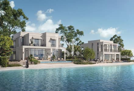 7 Bedroom Villa for Sale in Ramhan Island, Abu Dhabi - original (1). jpg