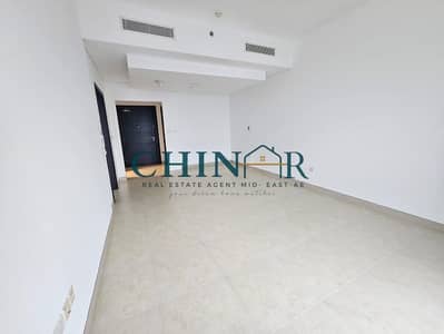 1 Schlafzimmer Wohnung zum zur Miete in Al Reem Island, Abu Dhabi - WhatsApp Image 2026-08-20 at 12.52. 29 PM (1). jpeg