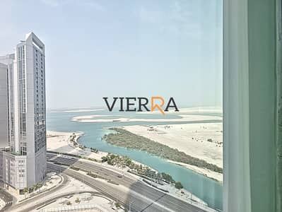 2 Bedroom Flat for Rent in Al Reem Island, Abu Dhabi - WhatsApp Image 2026-08-19 at 6.04. 43 PM - Edited. jpg 2 Bedroom Flat for Rent in Al Reem Island, Abu Dhabi - WhatsApp Image 2026-08-19 at 6.04. 43 PM - Edited. jpg