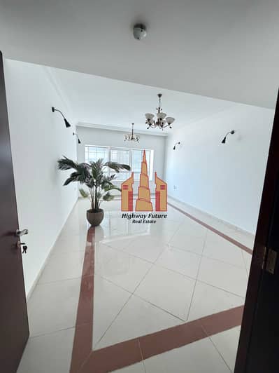 2 Bedroom Flat for Rent in Al Khan, Sharjah - IMG_1973. jpg 2 Bedroom Flat for Rent in Al Khan, Sharjah - IMG_1973. jpg