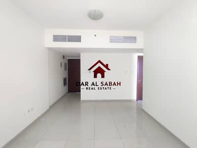 1 Bedroom Flat for Rent in Al Nahda (Sharjah), Sharjah - IMG-20250107-WA0008. jpg