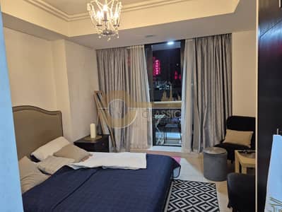 Studio for Rent in Jumeirah Lake Towers (JLT), Dubai - WhatsApp Image 2026-08-21 at 12.56. 36 PM (1). jpeg