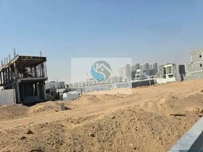 Plot te Koop in DAMAC Hills 2 (Akoya by DAMAC), Dubai - Screenshot 2026-08-22 112752. jpg