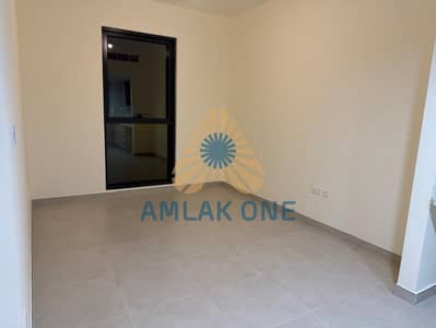 1 Спальня Апартамент в аренду в Аль Шамха, Абу-Даби - WhatsApp Image 2026-08-19 at 18.13. 20 (1). jpeg 1 Спальня Апартамент в аренду в Аль Шамха, Абу-Даби - WhatsApp Image 2026-08-19 at 18.13. 20 (1). jpeg