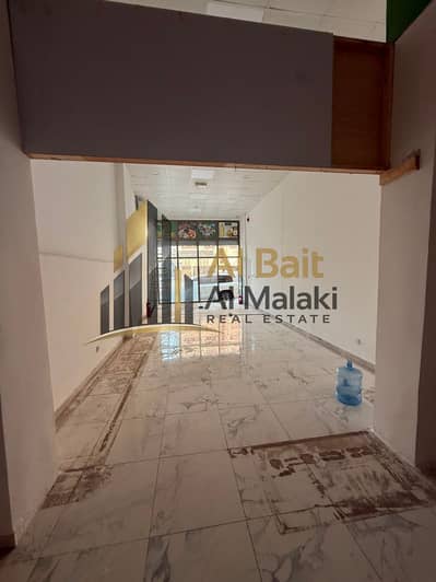 Shop for Rent in Al Qasimia, Sharjah - WhatsApp Image 2026-08-18 at 11.01. 12 AM (5). jpeg Shop for Rent in Al Qasimia, Sharjah - WhatsApp Image 2026-08-18 at 11.01. 12 AM (5). jpeg