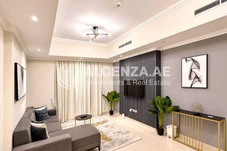 1 Schlafzimmer Wohnung zum Miete in Downtown Dubai, Dubai - WhatsApp-Image-2026-08-14-at-2.12. 18-PM-1-. jpg