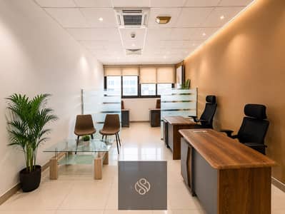 Office zum zur Miete in Al Karama, Dubai - eda0a36c-8c4f-4382-a524-215046b767f7. jpg