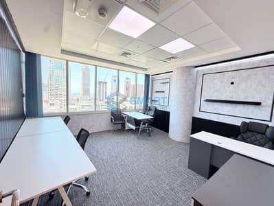 Office for Rent in Barsha Heights (Tecom), Dubai - WhatsApp Image 2026-06-16 at 13.16. 48. jpeg