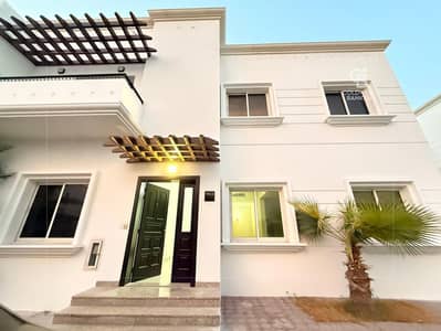 5 Schlafzimmer Villa zum Miete in Al Barsha, Dubai - Villa in Al Barsha，Al Barsha 1，Oak Villas, 5 schlafzimmer, 259000 AED - 16254872