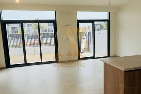 Villa de 4 chambres à à louer à Mudon, Dubai - Villa à Mudon，Mudon Al Ranim，Mudon Al Ranim 4, 4 chambres, 210000 AED - 16254873