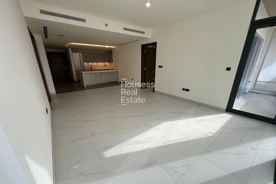 Appartamento a Sobha Hartland,The Crest,The Crest Tower A, 2 camere da letto, 3600000 AED - 16254890 Appartamento a Sobha Hartland,The Crest,The Crest Tower A, 2 camere da letto, 3600000 AED - 16254890