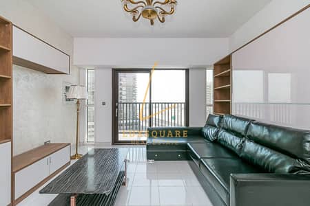 Estudio para en Venta en Al Furjan, Dubai - Apartamento en Al Furjan,Starz by Danube,Starz by Danube Tower 1, 550000 AED - 16254893 Estudio para en Venta en Al Furjan, Dubai - Apartamento en Al Furjan,Starz by Danube,Starz by Danube Tower 1, 550000 AED - 16254893