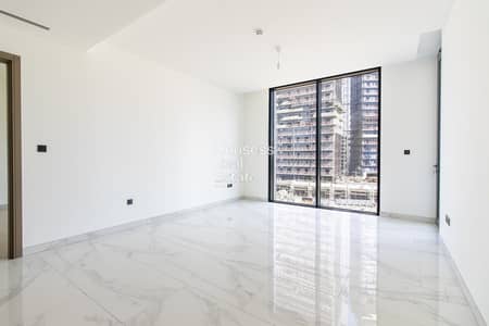 2 Bedroom Apartment for Sale in Sobha Hartland, Dubai - 2 Bed plus Maid | Negotiable | Lagoon View
