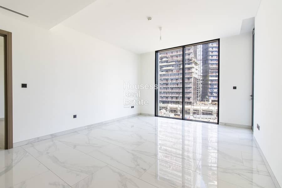 2 Bed plus Maid | Negotiable | Lagoon View 2 Bed plus Maid | Negotiable | Lagoon View