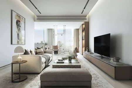 Appartement de 1 chambre à à vendre à Sobha Hartland, Dubai - Appartement à Sobha Hartland,Sobha Creek Vistas Heights,Sobha Creek Vistas Heights Tower B, 1 chambre, 2403800 AED - 16254889 Appartement de 1 chambre à à vendre à Sobha Hartland, Dubai - Appartement à Sobha Hartland,Sobha Creek Vistas Heights,Sobha Creek Vistas Heights Tower B, 1 chambre, 2403800 AED - 16254889