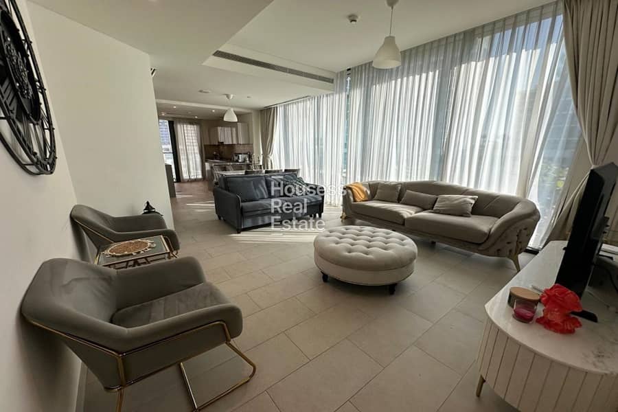 Quality Furnished | Best price | very Spacious Quality Furnished | Best price | very Spacious