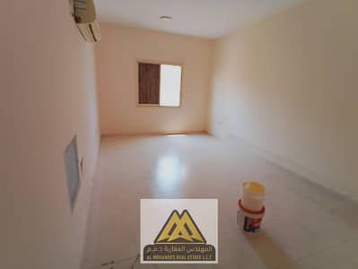 Estudio para en Alquiler en Al Rawda, Ajman - WhatsApp Image 2026-08-17 at 12.00. 50 PM (1). jpeg