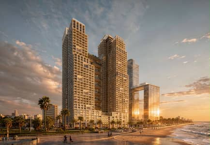 Studio for Sale in Corniche Ajman, Ajman - d2d18903-5797-40d9-8998-b2414b8d8262. jpg Studio for Sale in Corniche Ajman, Ajman - d2d18903-5797-40d9-8998-b2414b8d8262. jpg