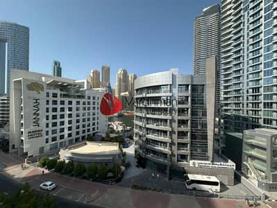 2 Bedroom Apartment for Rent in Dubai Marina, Dubai - 1. jpeg