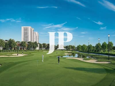 Appartement de 1 chambre à à vendre à Living Legends, Dubai - 13. jpg