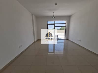 1 Schlafzimmer Wohnung zum zur Miete in Al Zahia, Sharjah - WhatsApp Image 2026-08-22 at 11.43. 14 (1). jpeg