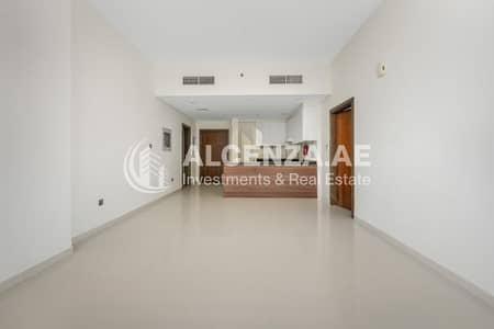1 Schlafzimmer Wohnung zum zum Verkauf in DAMAC Hills, Dubai - DSC06244_clean. jpg