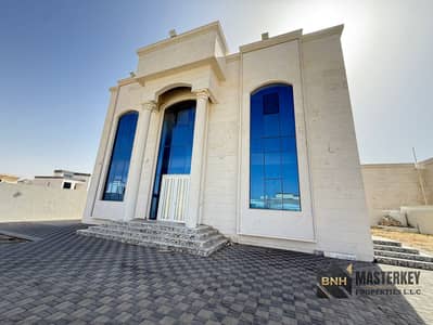 5 Bedroom Villa for Rent in Al Awir, Dubai - WhatsApp Image 2026-08-22 at 11.18. 03 AM (1). jpeg 5 Bedroom Villa for Rent in Al Awir, Dubai - WhatsApp Image 2026-08-22 at 11.18. 03 AM (1). jpeg