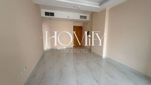 1 Bedroom Flat for Rent in Jumeirah Village Circle (JVC), Dubai - WhatsApp Image 2026-08-22 at 11.55. 33 AM (1). jpeg